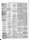 Kenilworth Advertiser Saturday 01 September 1877 Page 4