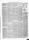 Kenilworth Advertiser Saturday 01 September 1877 Page 5