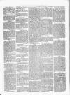 Kenilworth Advertiser Saturday 01 September 1877 Page 6