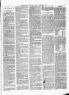 Kenilworth Advertiser Saturday 01 September 1877 Page 7