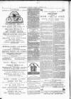 Kenilworth Advertiser Saturday 17 November 1877 Page 2