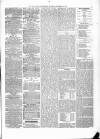 Kenilworth Advertiser Saturday 17 November 1877 Page 7