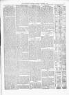 Kenilworth Advertiser Saturday 01 December 1877 Page 5