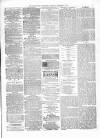 Kenilworth Advertiser Saturday 01 December 1877 Page 7