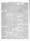 Kenilworth Advertiser Saturday 01 December 1877 Page 8