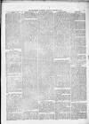 Kenilworth Advertiser Saturday 12 January 1878 Page 3
