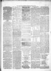 Kenilworth Advertiser Saturday 12 January 1878 Page 7