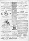 Kenilworth Advertiser Saturday 16 February 1878 Page 2