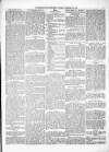 Kenilworth Advertiser Saturday 16 February 1878 Page 5