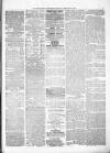 Kenilworth Advertiser Saturday 23 February 1878 Page 7