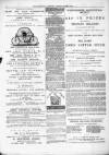 Kenilworth Advertiser Saturday 02 March 1878 Page 2