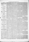 Kenilworth Advertiser Saturday 02 March 1878 Page 4