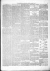 Kenilworth Advertiser Saturday 02 March 1878 Page 5