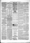 Kenilworth Advertiser Saturday 02 March 1878 Page 7