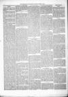 Kenilworth Advertiser Saturday 02 March 1878 Page 8