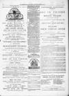 Kenilworth Advertiser Saturday 09 March 1878 Page 2