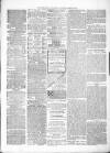 Kenilworth Advertiser Saturday 09 March 1878 Page 3