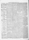 Kenilworth Advertiser Saturday 09 March 1878 Page 4