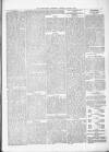Kenilworth Advertiser Saturday 09 March 1878 Page 5