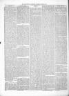 Kenilworth Advertiser Saturday 09 March 1878 Page 6