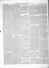Kenilworth Advertiser Saturday 09 March 1878 Page 8