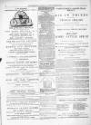 Kenilworth Advertiser Saturday 16 March 1878 Page 2