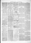 Kenilworth Advertiser Saturday 16 March 1878 Page 3