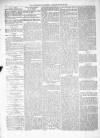 Kenilworth Advertiser Saturday 16 March 1878 Page 4