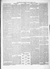 Kenilworth Advertiser Saturday 16 March 1878 Page 5