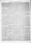 Kenilworth Advertiser Saturday 16 March 1878 Page 6