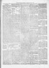 Kenilworth Advertiser Saturday 16 March 1878 Page 7
