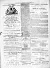 Kenilworth Advertiser Saturday 30 March 1878 Page 2