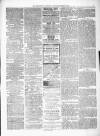 Kenilworth Advertiser Saturday 30 March 1878 Page 3