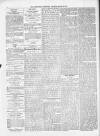 Kenilworth Advertiser Saturday 30 March 1878 Page 4