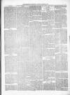 Kenilworth Advertiser Saturday 30 March 1878 Page 5