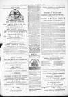 Kenilworth Advertiser Saturday 06 April 1878 Page 2