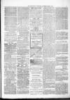 Kenilworth Advertiser Saturday 06 April 1878 Page 3