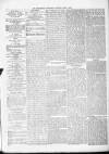 Kenilworth Advertiser Saturday 06 April 1878 Page 4