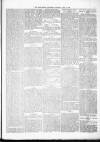 Kenilworth Advertiser Saturday 06 April 1878 Page 5