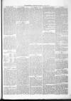 Kenilworth Advertiser Saturday 06 April 1878 Page 7