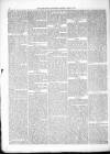 Kenilworth Advertiser Saturday 06 April 1878 Page 8