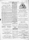 Kenilworth Advertiser Saturday 13 April 1878 Page 2