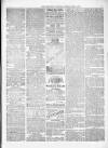 Kenilworth Advertiser Saturday 13 April 1878 Page 3