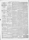 Kenilworth Advertiser Saturday 13 April 1878 Page 4