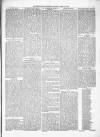 Kenilworth Advertiser Saturday 13 April 1878 Page 5