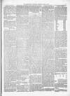 Kenilworth Advertiser Saturday 13 April 1878 Page 7
