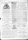Kenilworth Advertiser Saturday 20 April 1878 Page 2