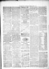 Kenilworth Advertiser Saturday 20 April 1878 Page 3