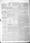 Kenilworth Advertiser Saturday 20 April 1878 Page 4
