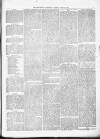 Kenilworth Advertiser Saturday 20 April 1878 Page 5
